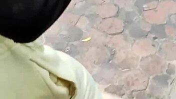 colombian friends watch real madrid