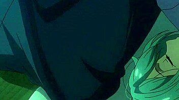 Watch This Anime Episode With Intense Action