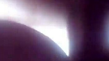 big dick in tight pussy, is there anything hotter than this homemade fun?