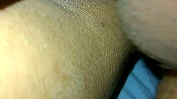 Esposa Banged Hard in WILD ENCOUNTER with Prostitute