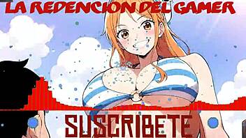 the impregnation of the elves parte 2