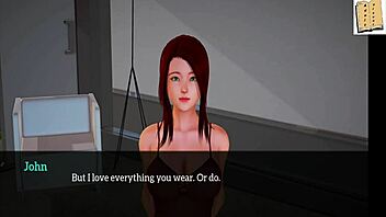 What's in my new family 66?