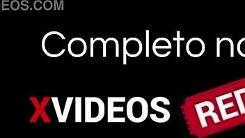 I Called The Kitten Behind The Rocks On The Beach And Sucked It Deliciously Complete In The Red!