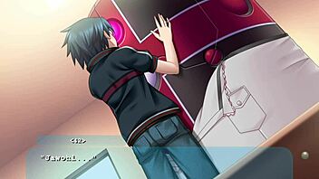 Princess X Fan Disc Featuring All Sex Scenes Part 4