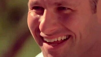 hot brunette sucks big cock intimately in group reality