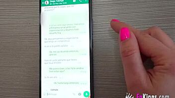 Guy Thought He Was Being Smarter Than Us But He Ended Up Having A Hidden Cam Rough Sex With Shemale