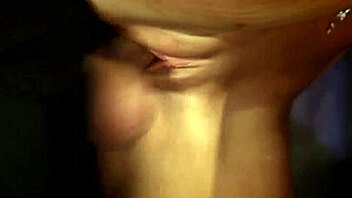 Caged Slave Pussyfucked Hard by Dominant Master