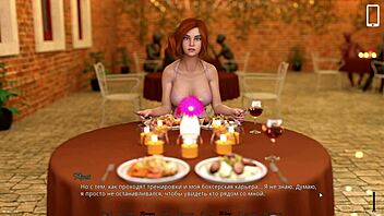 Nockout Master Part Seven Gameplay