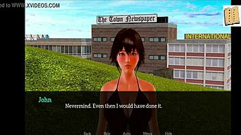 What's in my new family 66?