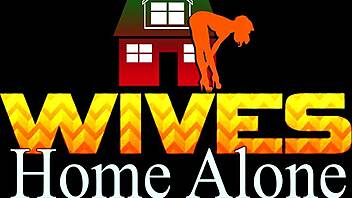 The exotic arab wife enjoys a session with her huge dildo toy, masturbating passionately in glamour.