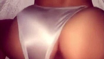 Redhead Slut Compilation Featuring Intense Creampie Scenes