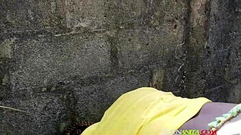 december the beautiful memory to remember queen anita