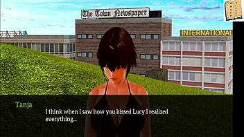 What's in my new family 66?