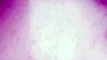 Monster Cock Stretches Tight Asshole In Close Up Anal Fucking, Big Cock Pounding Amateur's Pussy Hard