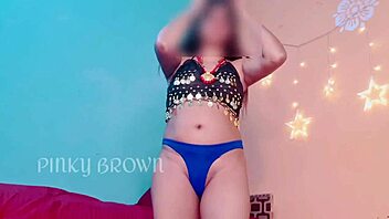 hot pinky club dancer gets fucked in pussy homemade shaved fat hairless horny indian amateurs