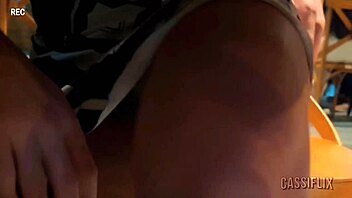 Cum deep inside my wet pussy now