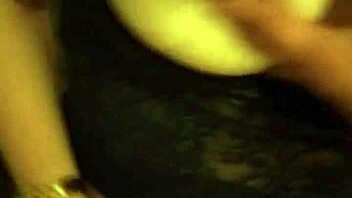 Hey, show me those big tits!