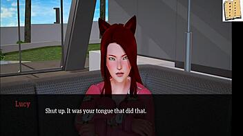 What's in my new family 66?