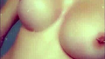 Intense TRANSGENDER COMPILATION Featuring SHEMALES and TGIRLS in CROSSDRESSING Action!