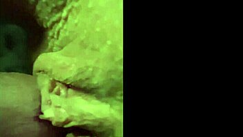 Wonderful big-assed woman dying of horniness with wet clit