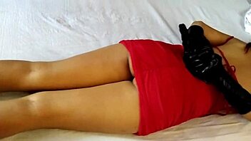 Are you fucking your real teen step sister in cowgirl position?