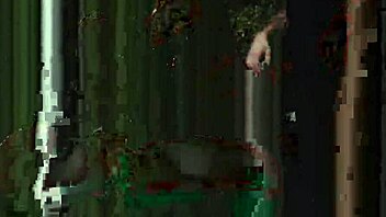 Gay Sex Live Tv And Male Porn Suck Video The Homie Takes The Easy!