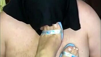 Intense TRANSGENDER COMPILATION Featuring SHEMALES and TGIRLS in CROSSDRESSING Action!