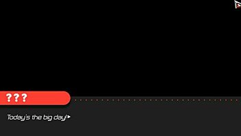 Ichiru's Turn In Bacchikoi Dating Game