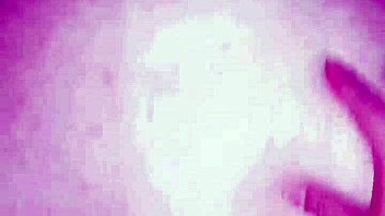 Monster Cock Stretches Tight Asshole In Close Up Anal Fucking, Big Cock Pounding Amateur's Pussy Hard