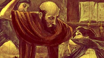 i love these vintage erotic drawings, they're so retro and antique anime