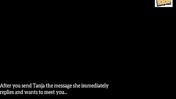 What's in my new family 66?