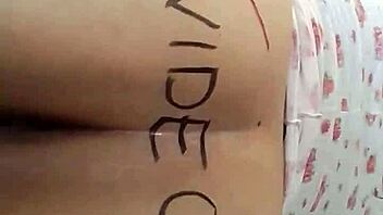 pidiendo que me follen