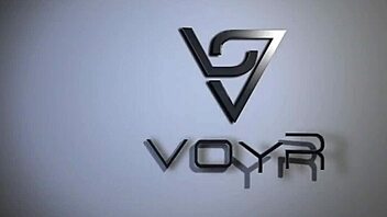 Brazilian gay orgy with monster cocks