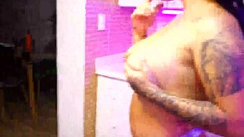 Try this hot recipe from April Jones?