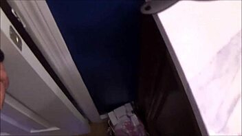 Hvorfor creampie styvsøster den nerdy 18+ Gianna Love?