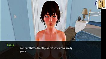 What's in my new family 66?