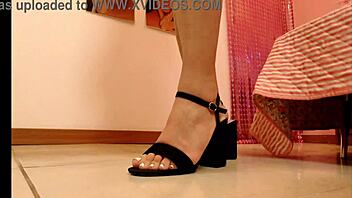 I Really Had to Tease My Best Friend's Brother