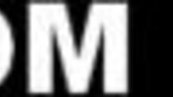 Малка заварена дъщеря се чука със заварения татко за кражба. Тя учи труден урок днес.