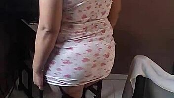 pidiendo que me follen