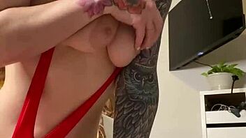 My favorite twerk video 😘