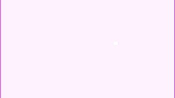 Damn, stuck in another world helping a king with elf slaves!