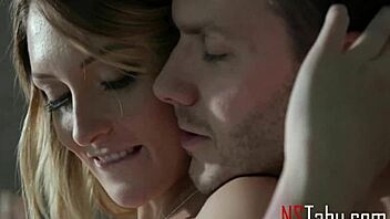 My Wife Loves Me But Not My Small Dick