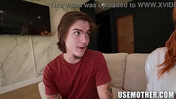 hey, bunny madison, taylor gunner, tyler cruise, gimme that big tits blowjob pov right now!