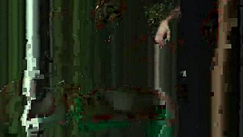 Gay Sex Live Tv And Male Porn Suck Video The Homie Takes The Easy!