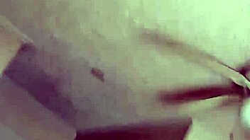 i spit cum on her tits