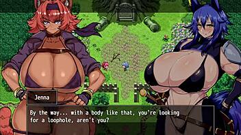 I get horny from this smelly man's scent, Karen