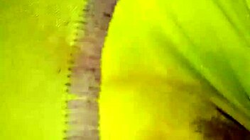 Brunette Girl Next Door Spreads Wet Pussy in Dorm.