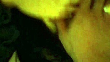 Hey, show me those big tits!