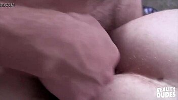 yo dudes, trying anal and cock sucking in dorm?