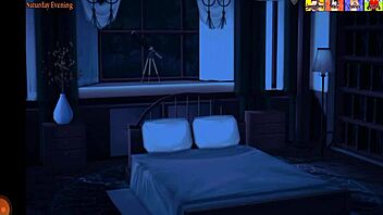 meet the hellhound girl with big tits in hg champion